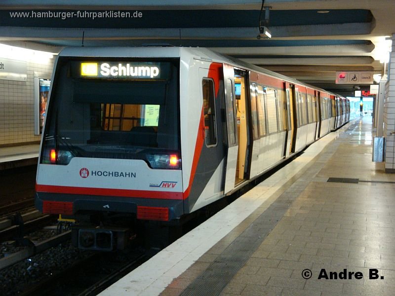 DSC02614 HHA DT4 AB.jpg